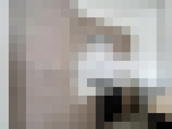  / #13