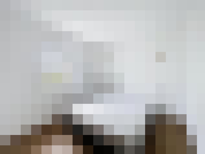  / #14