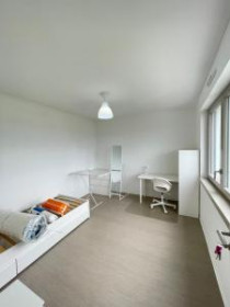 Appartement à Illkirch-Graffenstaden