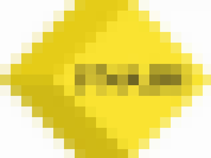  / #11