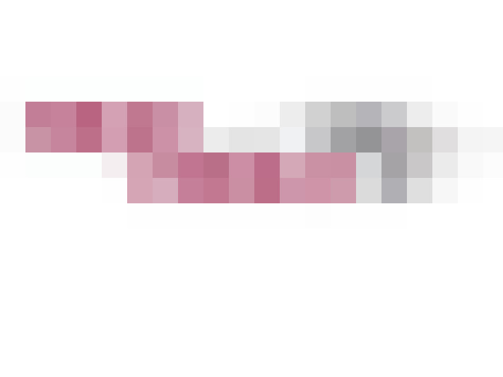  / #18