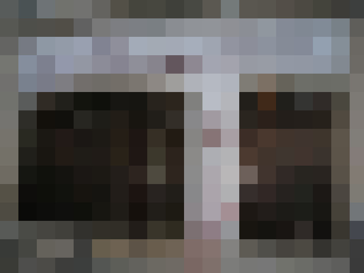 / #12