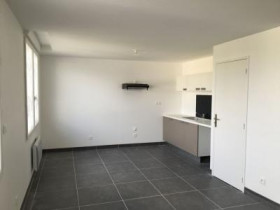 Appartement à Pompignac