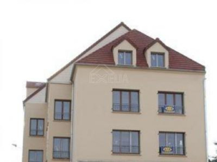 Voir la photo 1/45 du type apartment à Rosny-sur-Seine