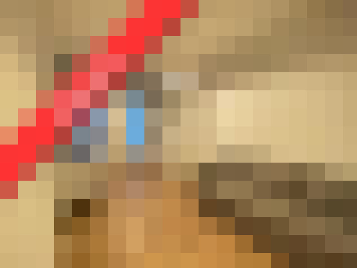  / #3
