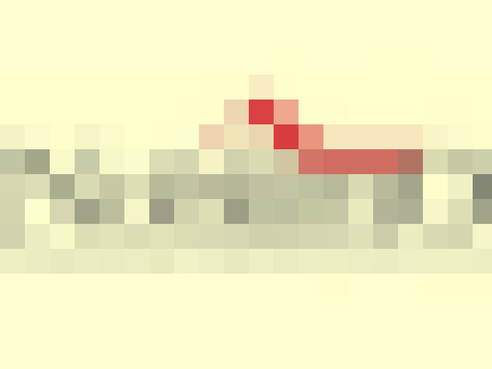  / #40