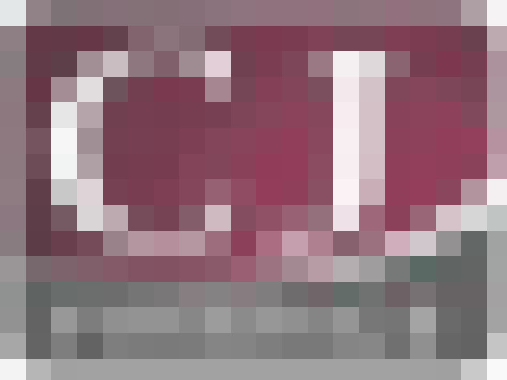  / #27