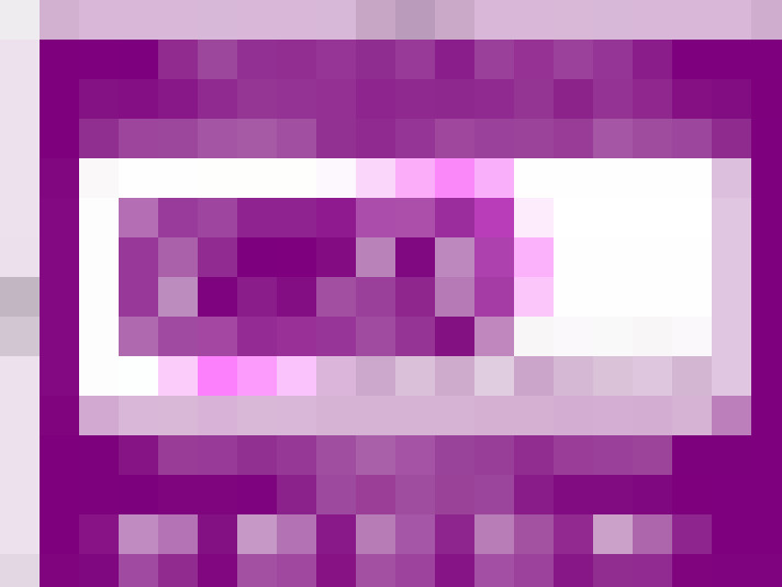  / #31