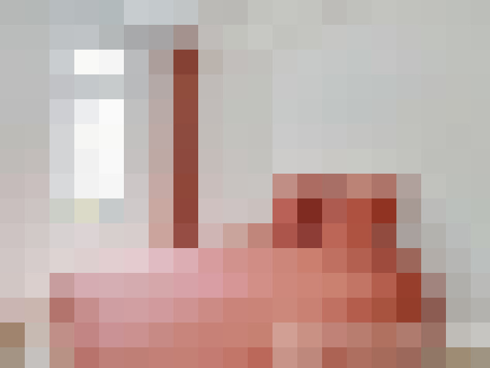  / #3