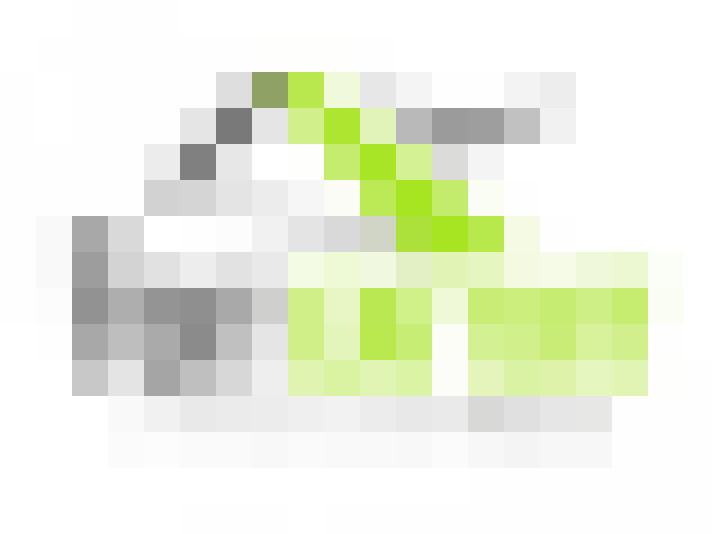  / #11