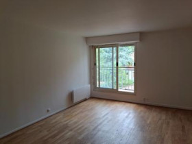 Appartement à Breuillet