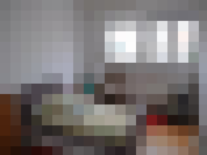  / #18