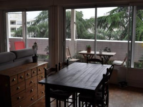 Appartement à Lyon 7e Arrondissement