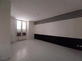 Appartement à Vignory