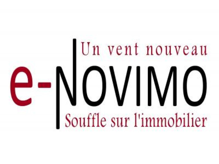 Appartement à Nancy-sur-Cluses