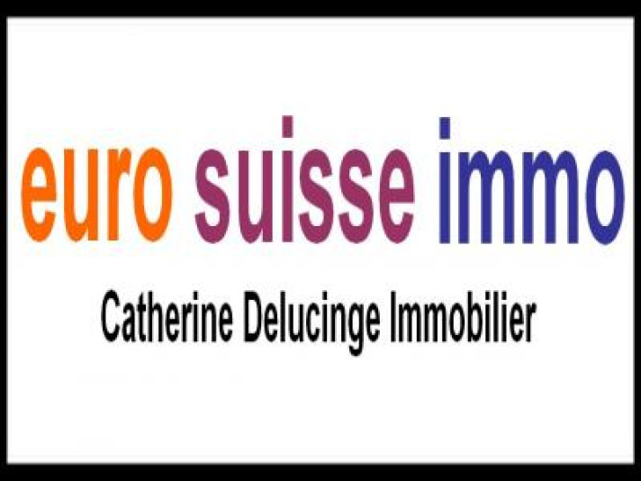 Appartement à Nancy-sur-Cluses
