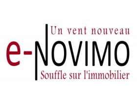 Appartement à Nancy-sur-Cluses