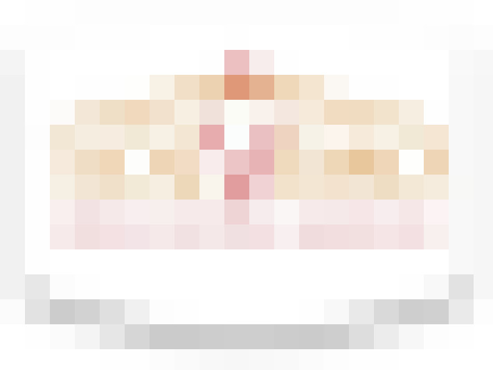  / #18