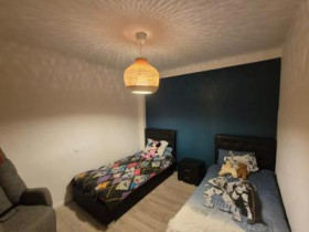 Appartement à Marseille 10e Arrondissement