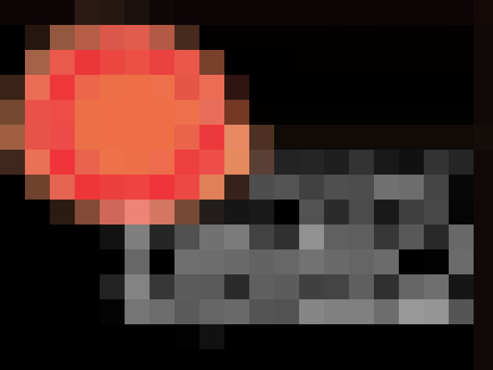  / #6