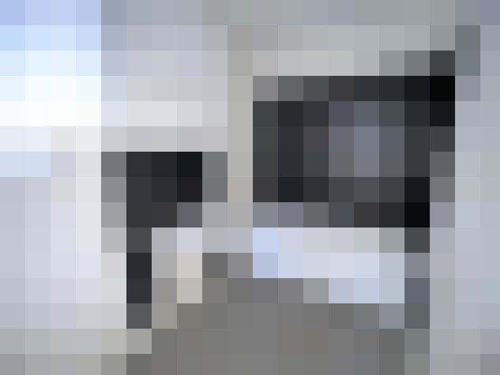  / #17