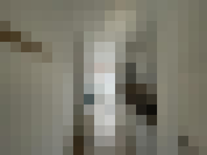  / #16