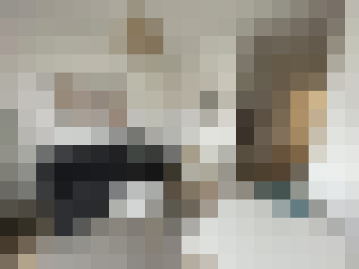  / #15
