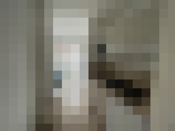  / #14