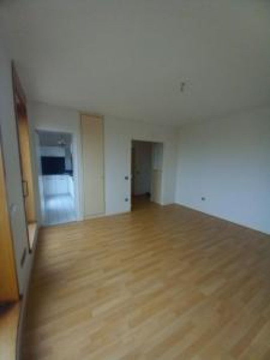 Voir la photo 1/10 du type apartment à Bordeaux