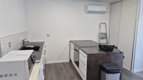 Appartement à Lagnieu