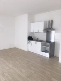 Appartement à Bègles