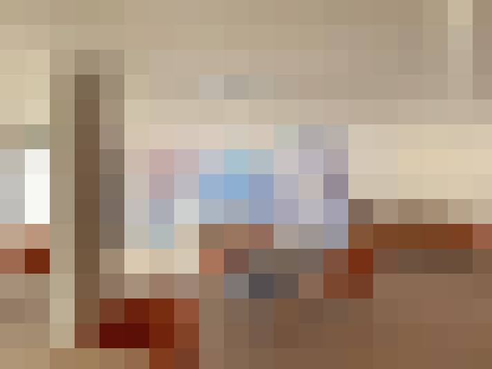  / #12