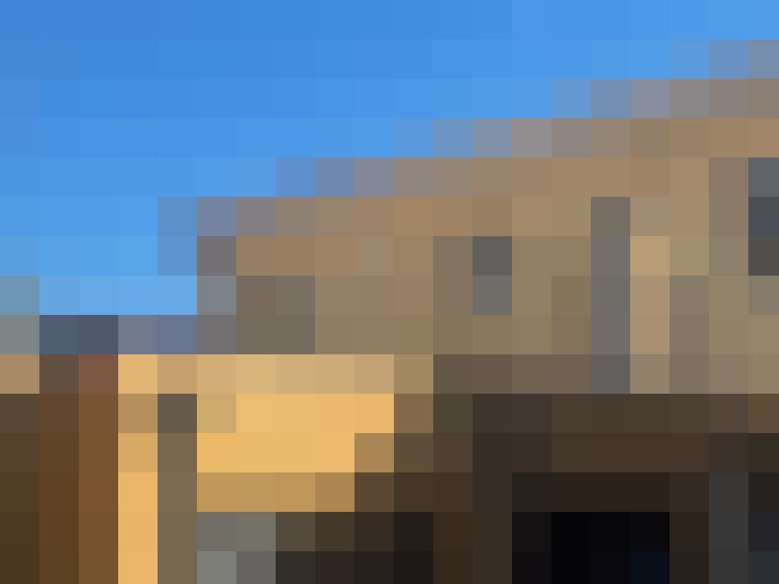  / #4