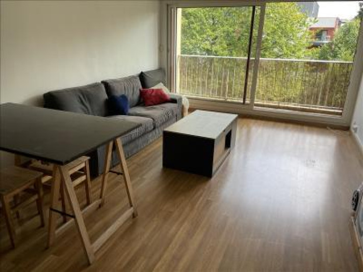 Voir la photo 1/23 du type apartment à Saint-Brieuc