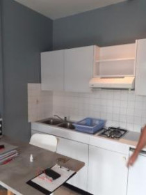 Appartement à Talence