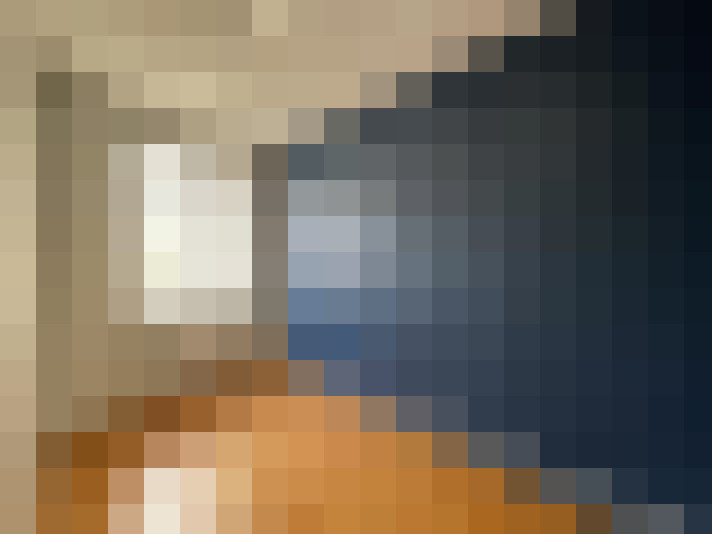  / #13