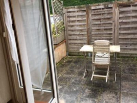 Appartement à Blagnac