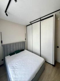 Appartement à Paris 15e Arrondissement