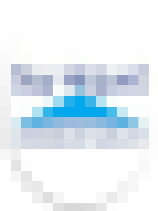  / #13