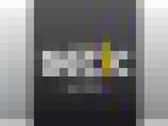  / #6