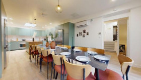 Appartement à Lyon 3e Arrondissement