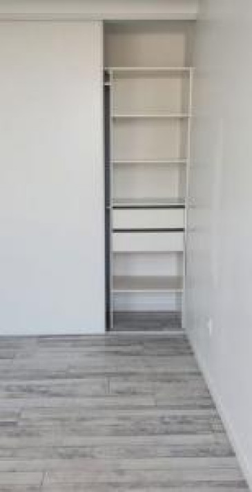 Voir la photo 1/19 du type apartment à Sainte-Foy-la-Grande