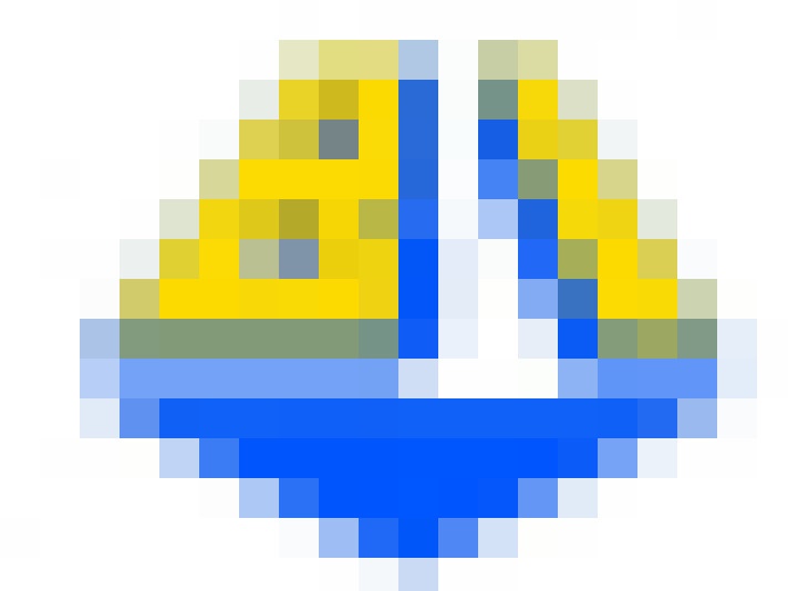  / #46