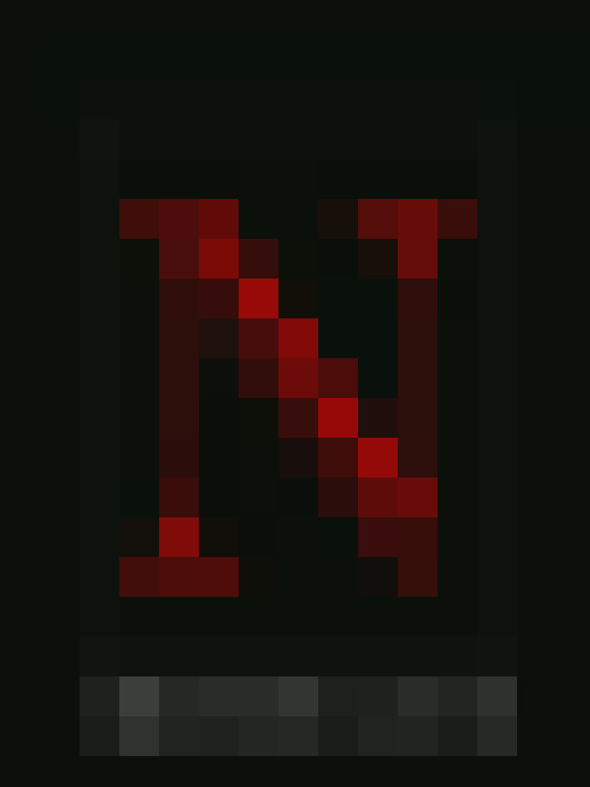  / #29