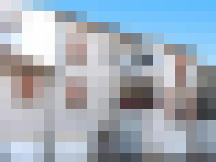  / #15