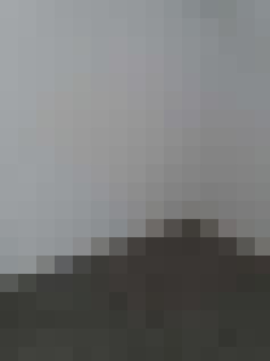  / #2