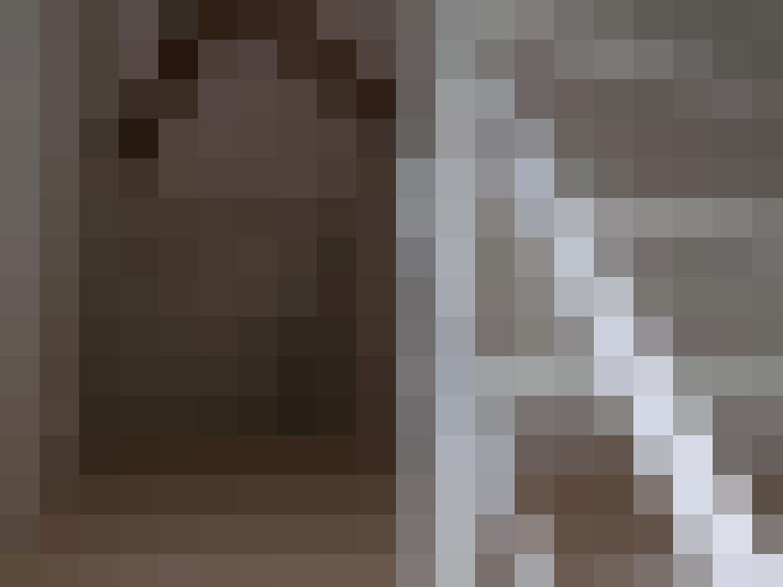  / #11