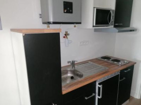 Appartement à Lyon 8e Arrondissement