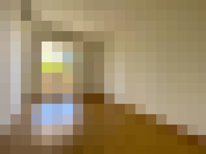 / #4