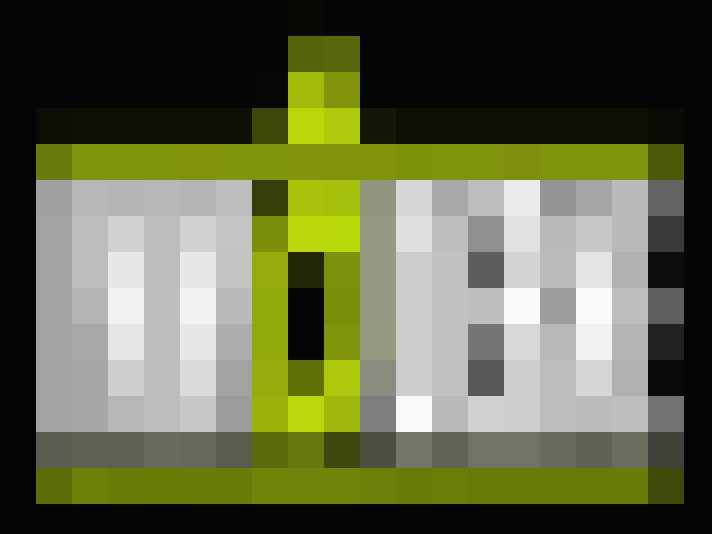  / #15